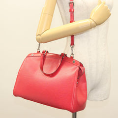 Louis Vuitton Brea