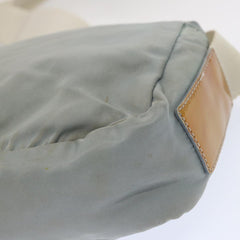 Prada Tessuto