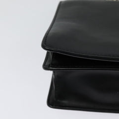 Fendi Kan I