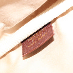 Hermès Victoria