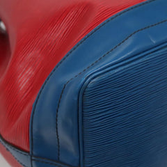 Louis Vuitton Noe