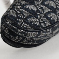 Dior Saddle