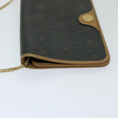 Dior Honeycomb
