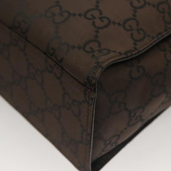 Gucci Bamboo