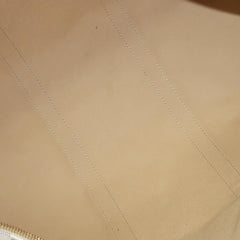 Louis Vuitton Keepall 55