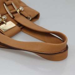 Céline
