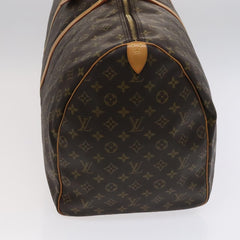 Louis Vuitton Keepall 60