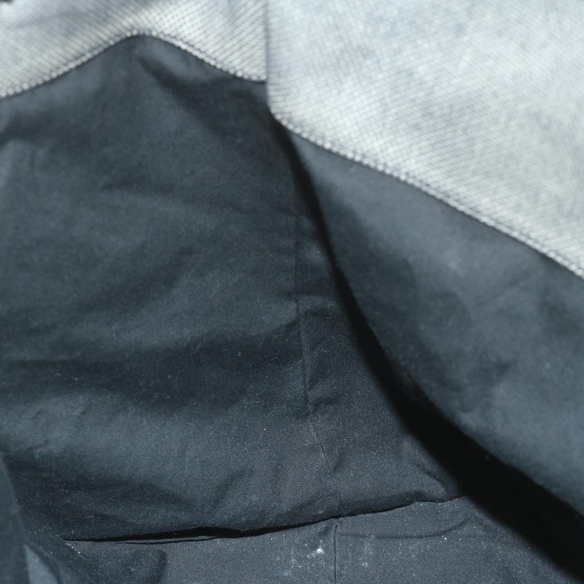 Bottega Veneta Cabas