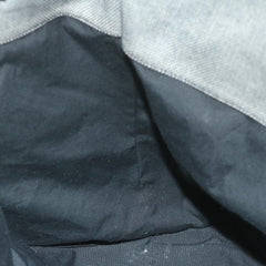 Bottega Veneta Cabas