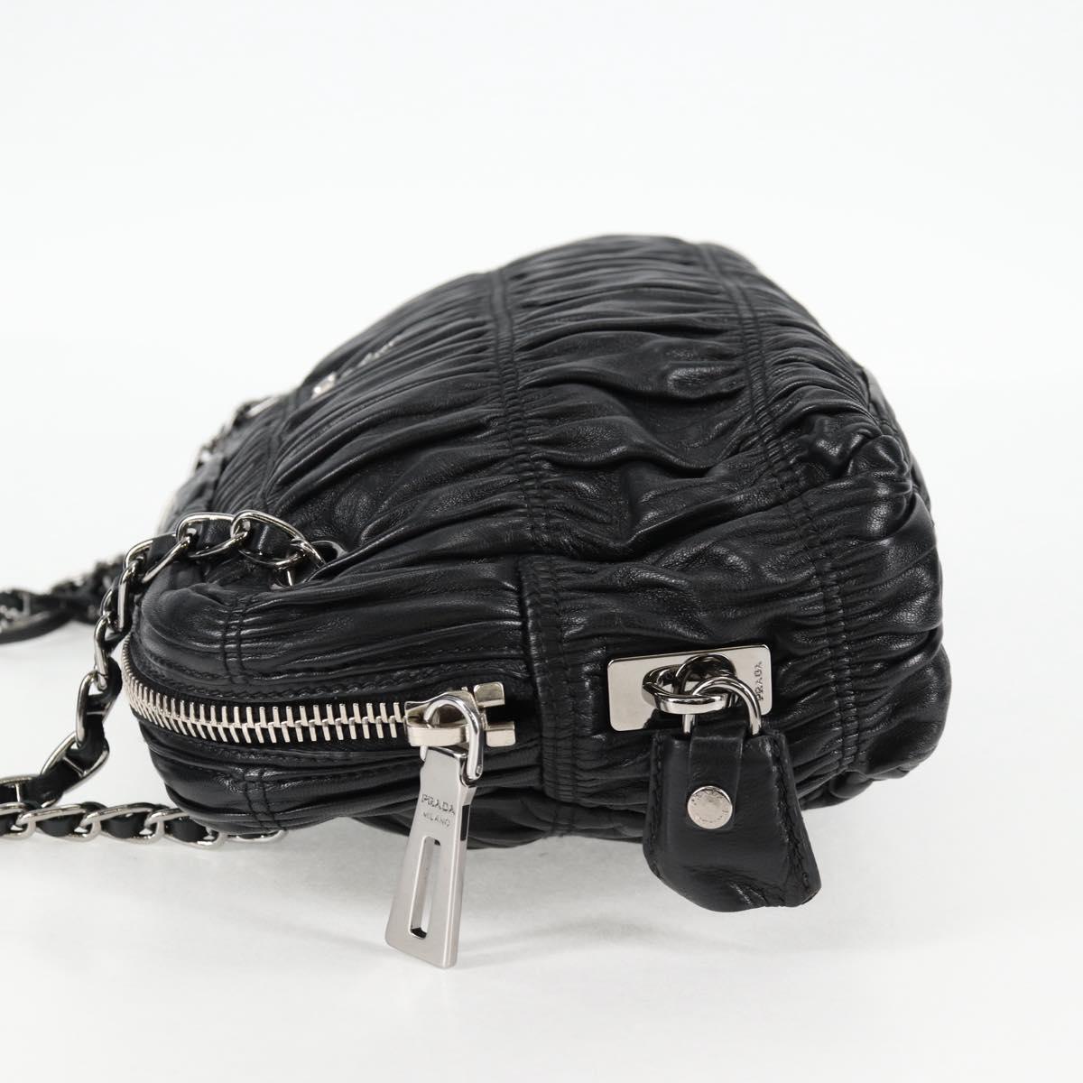 Prada Gaufre