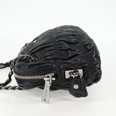 Prada Gaufre