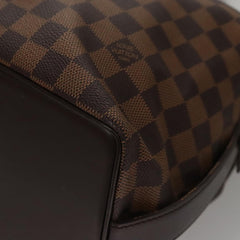 Louis Vuitton Chelsea