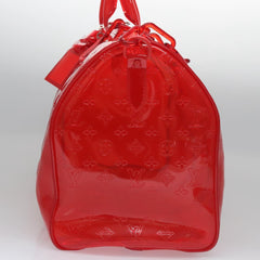 Louis Vuitton Keepall Bandouliere 50