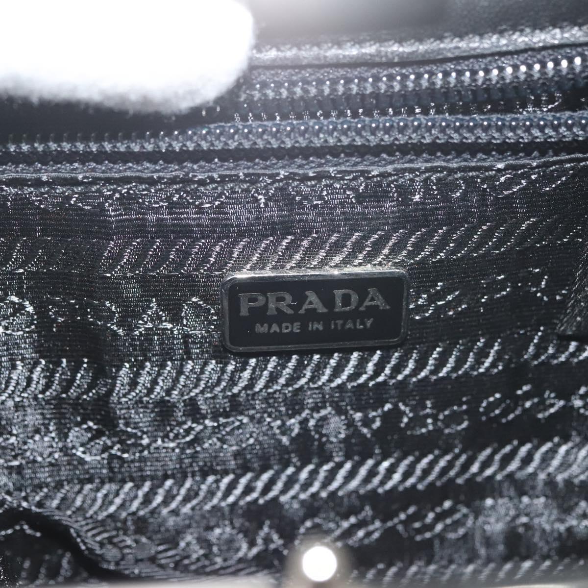 Prada Tessuto