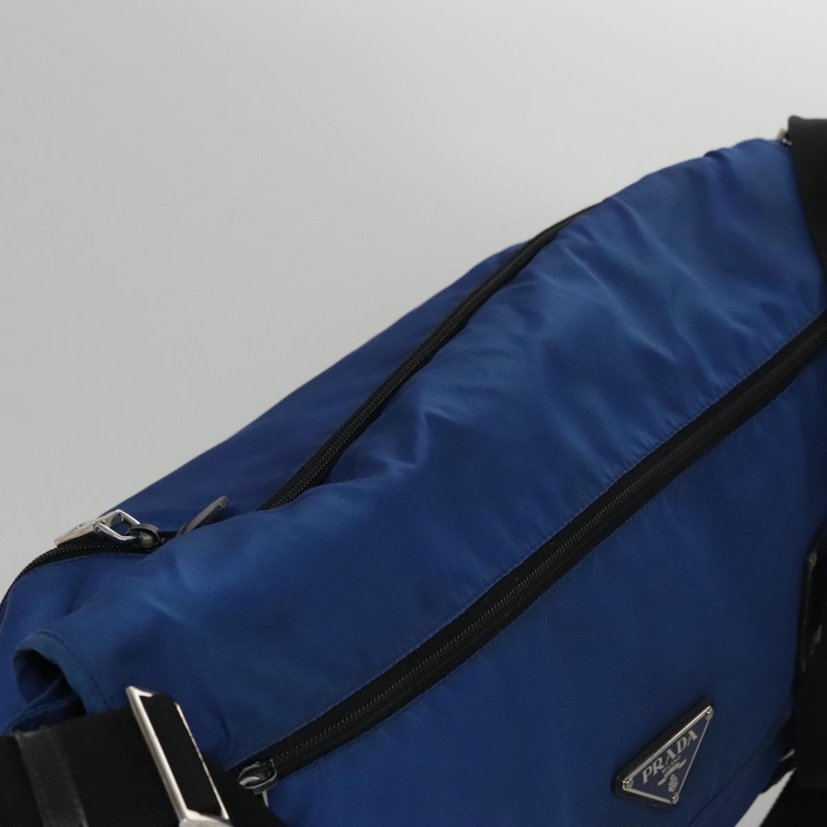 Prada Tessuto