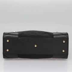 Gucci GG canvas