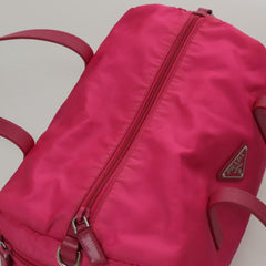 Prada Tessuto