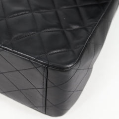 Chanel Timeless/classique