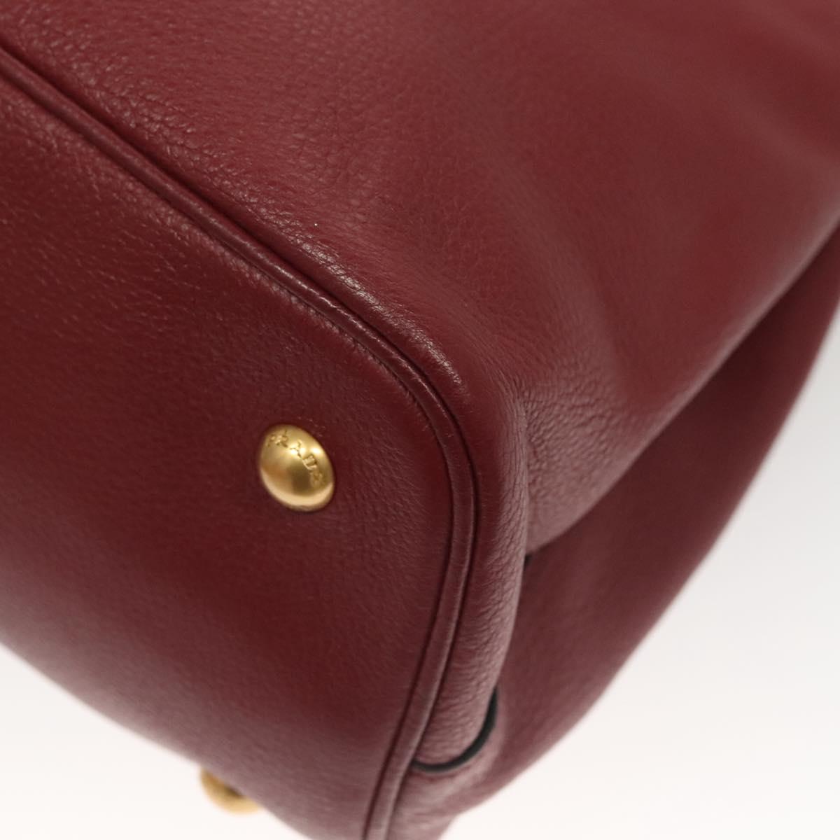 Prada Vitello