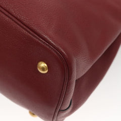 Prada Vitello