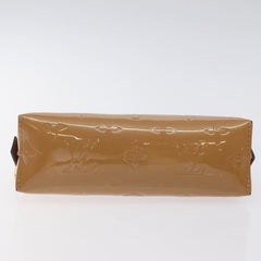 Louis Vuitton Cosmetic pouch