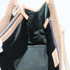 Dior Trotter