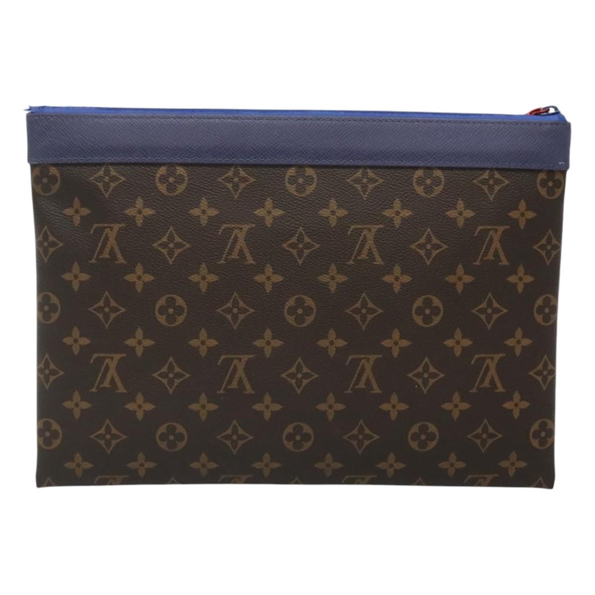 Louis Vuitton Apollo