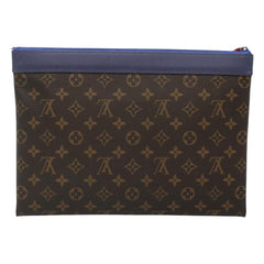Louis Vuitton Apollo