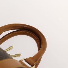 Louis Vuitton Keepall 45