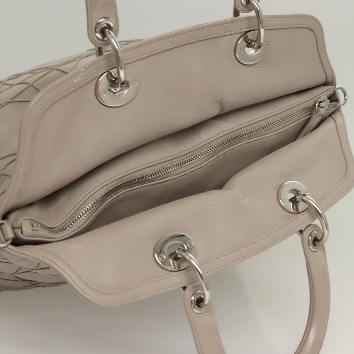 Dior Granville