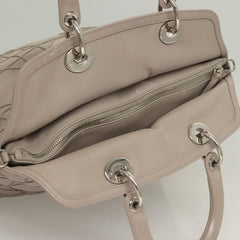 Dior Granville