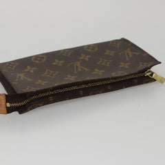 Louis Vuitton Bucket GM