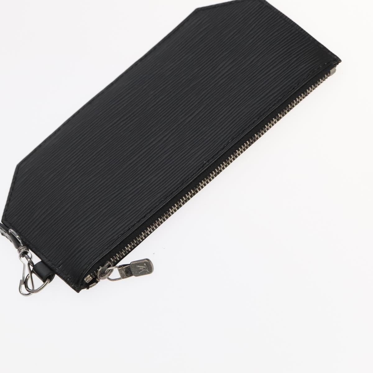 Louis Vuitton Sac d'épaule