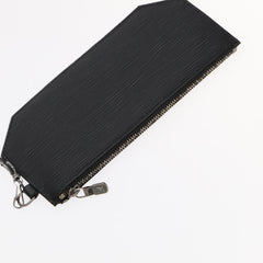 Louis Vuitton Sac d'épaule