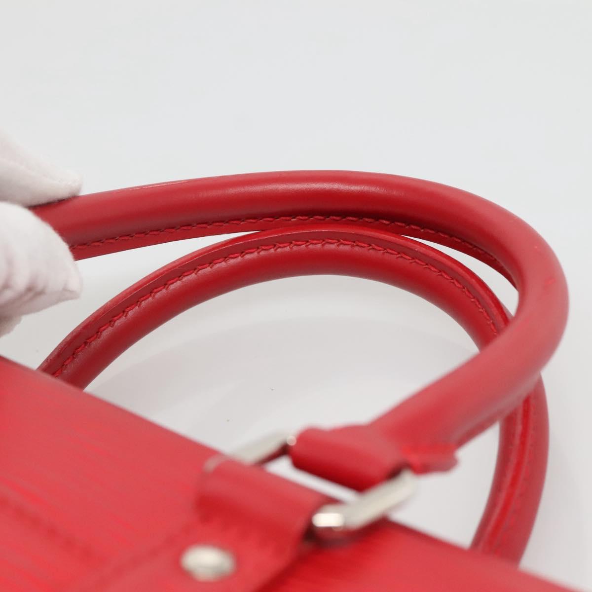 Louis Vuitton Vivienne