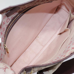 Louis Vuitton Mary kate