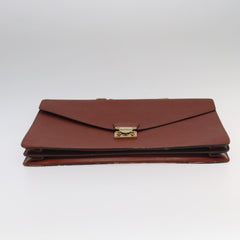 Louis Vuitton Serviette Conseiller