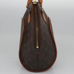 Louis Vuitton Ellipse