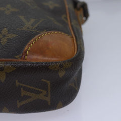 Louis Vuitton Danube