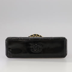 Chanel Coco Mark