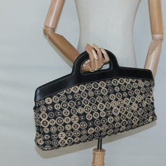 Chanel Trendy CC