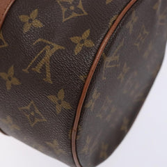 Louis Vuitton Papillon 30