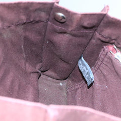 Hermès Fourre tout