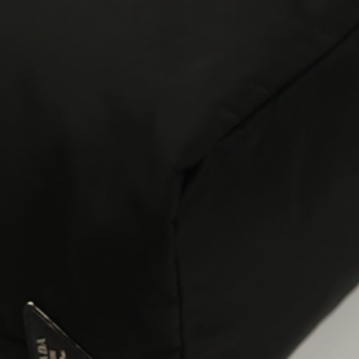 Prada Tessuto