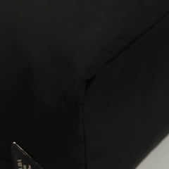 Prada Tessuto
