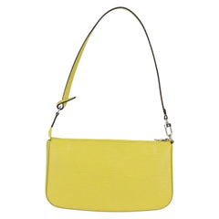Louis Vuitton Pochette Accessoire