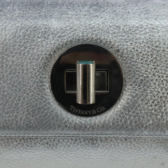 Tiffany & Co