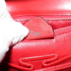Céline Vintage
