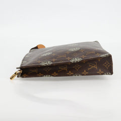Louis Vuitton Pochette voyage