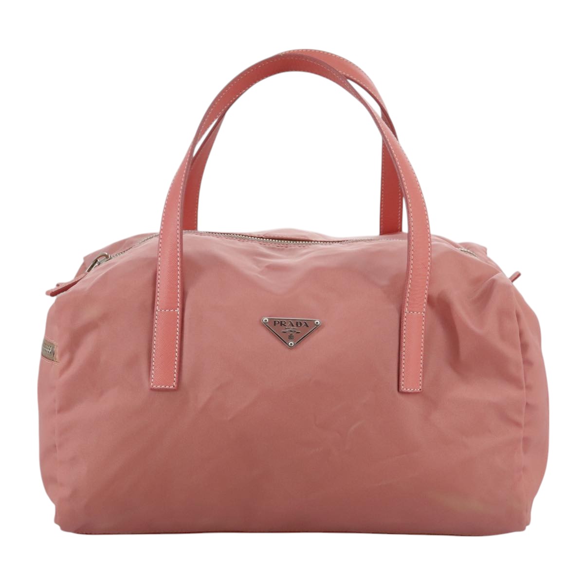 Prada Boston
